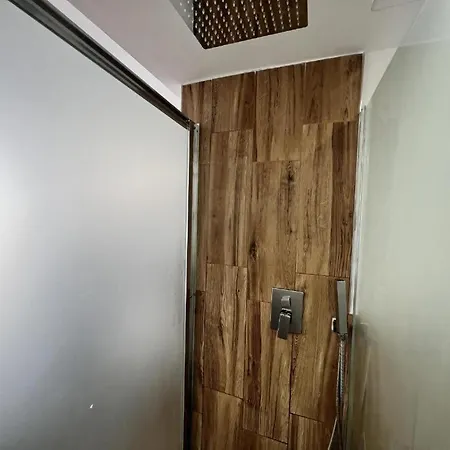 Bed & Breakfast Ilustre