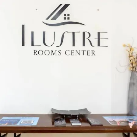 Bed & Breakfast Ilustre