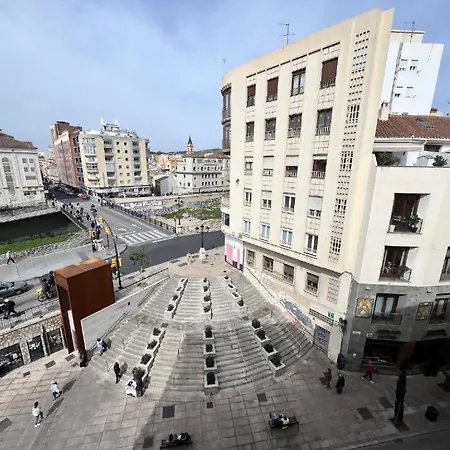 Ilustre Málaga