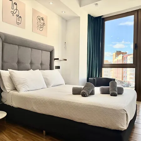 Bed & Breakfast Ilustre 3*